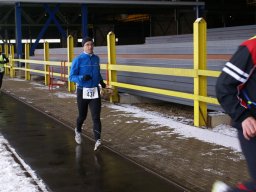 Arcelor-Mital-Marathon 2010